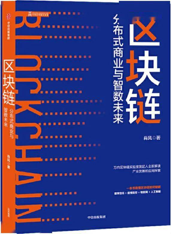 探索数字世界中的最大成人网，理解其边界与安全指南-第2张图片-链话热议