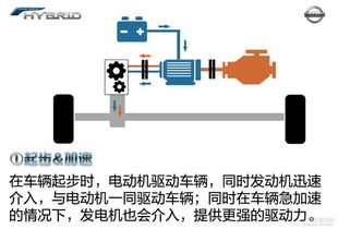 深度解析，一探究竟——比特率的真相与生活中的数字化魔术-第1张图片-链话热议