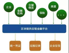 区块链技术赋能医疗，探索胃的位置图——数字化医疗新篇章-第1张图片-链话热议