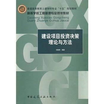 探索CSPR币，投资前景与决策指南-第1张图片-链话热议