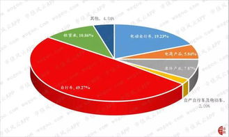 生肖轮回中的徘徊不前，解读与应对策略-第3张图片-链话热议