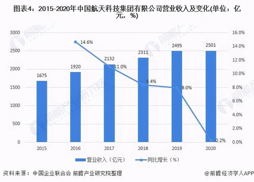 揭秘生肖中的出尔反尔，行为背后的智慧与解读-第1张图片-链话热议