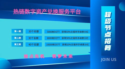 交易所手续费，交易世界的隐形成本与理财攻略-第3张图片-链话热议