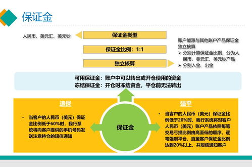 掌握生存艺术，深度解析维持保证金的重要性与策略-第1张图片-链话热议