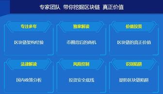 深入解析，理解MSSQL——在区块链应用中的数据库角色-第1张图片-链话热议