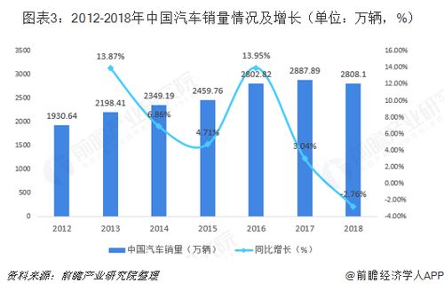 深度解析，奇亚币今日价格行情走势分析及未来展望-第1张图片-链话热议