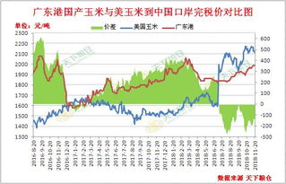 深度解析，奇亚币今日价格行情走势分析及未来展望-第2张图片-链话热议