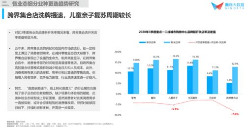 解锁搜索引擎新力量，深度解析Soso搜搜的创新与应用-第2张图片-链话热议