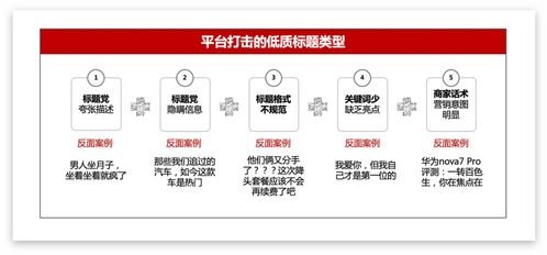 深度解析，今日头条如何实现盈利的流量密码-第2张图片-链话热议