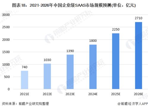 理解与规划，深度解析养老金的最新动向与实用策略-第3张图片-链话热议