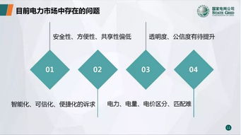 深度解析与实践，探索519行情区块链应用的革新力量-第1张图片-链话热议