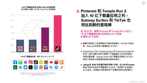 掌握全球流动的关键，深入了解 Visa 的最新新闻与趋势-第1张图片-链话热议