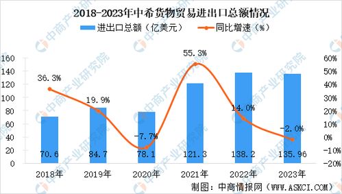 深度解析，比特币跌破30000美元，市场波动的启示与未来展望-第1张图片-链话热议