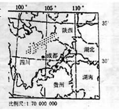 理解豺狼当道，从生肖角度透视权力与变局-第2张图片-链话热议