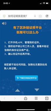 区块链技术的大浪淘沙，从喧嚣到价值的金色显现-第1张图片-链话热议