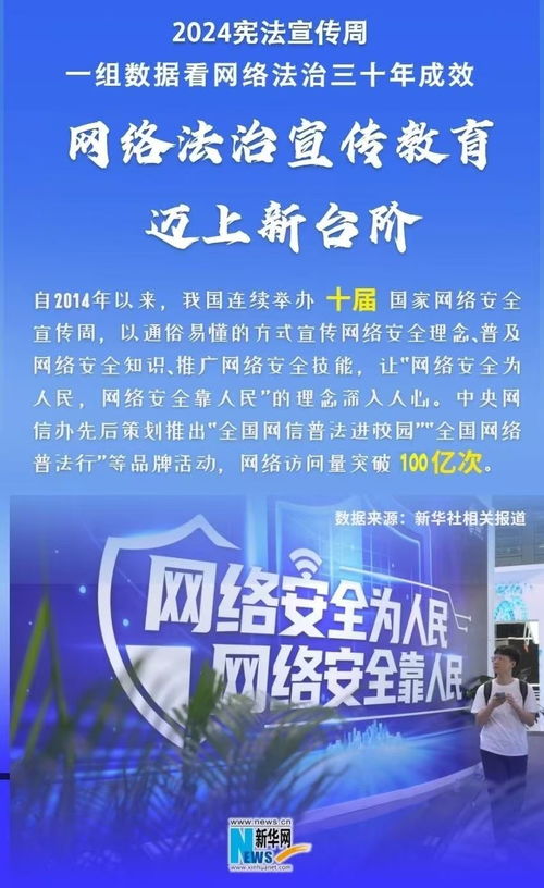 互联网的宪法，探索国际互联网公约的现代守护者-第1张图片-链话热议