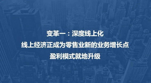 重塑信任，深入解析与应用——探索数字个性签名的革命性力量-第1张图片-链话热议