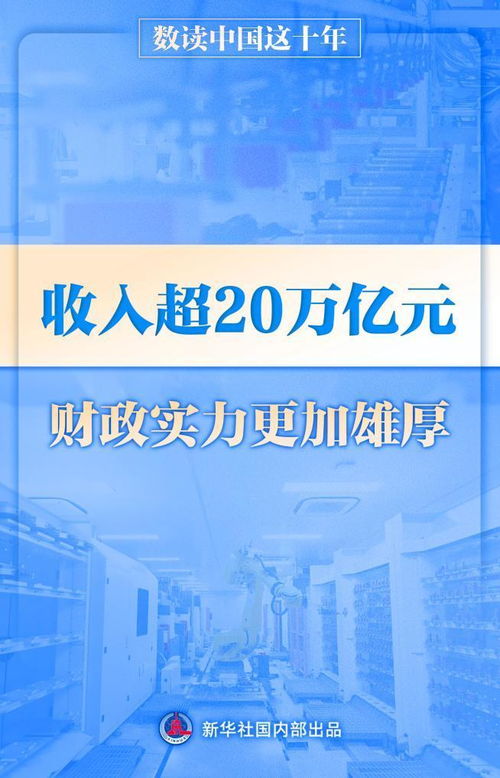 重塑信任，深入解析与应用——探索数字个性签名的革命性力量-第3张图片-链话热议