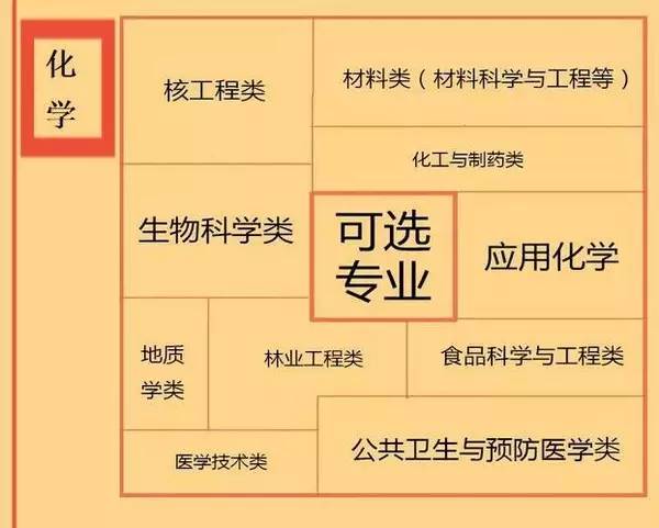 掌握你的数字生活，深入了解MCC网站的全方位指南-第1张图片-链话热议