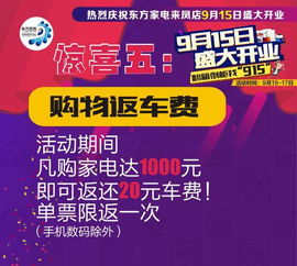 揭秘尚品网论坛，时尚购物新天地的深度解析与实践指南-第2张图片-链话热议