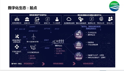 区块链技术与四季生肖的深度探索，季节轮转中的数字价值与生命密码-第2张图片-链话热议