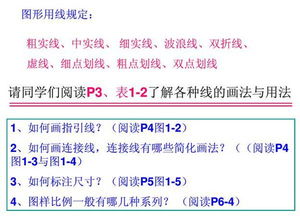 深度解析，掌握黄金K线图，解锁投资市场的智慧密钥-第3张图片-链话热议