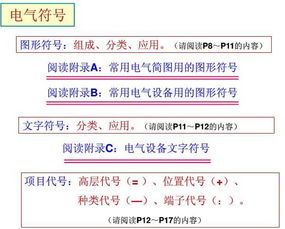 深度解析，掌握黄金K线图，解锁投资市场的智慧密钥-第1张图片-链话热议