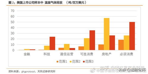 重塑民主进程，区块链技术在2020年美国大选中的革命性应用与挑战-第2张图片-链话热议