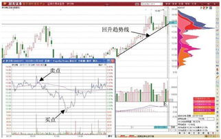 掌握聊天宝的新鲜动态，深度解析与实用攻略-第1张图片-链话热议