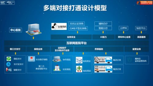 深度探索PLU论坛，连接技术与创新的社区力量-第1张图片-链话热议